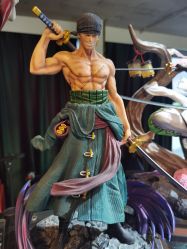 -木子·纹身店TATTOO穿孔·洗纹身