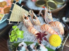 -田舍家Inakaya(天汇igc店)