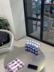 -Z.X HAIR SALON张新美业