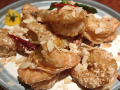 -陆壹捌餐厅(五大道店)