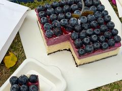 -可丽可丽·生日蛋糕·下午茶(厦门鹭港店)