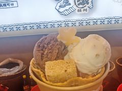 -小柴米·传统江西菜(八一广场店)