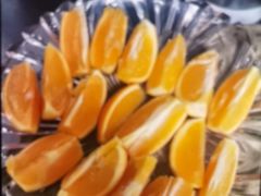 -湘中缘·湖南菜(娄底驻京办店)