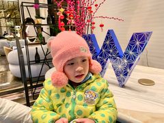 -广州周大福金融中心