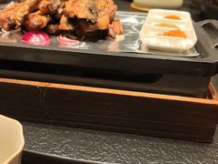 -桐湾大院·桐庐菜(滨江店)