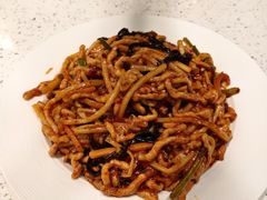 -玉林烤鸭店(垡头店)