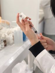 -KeCare科颜精准护肤