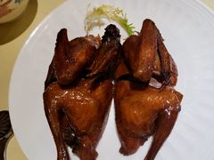 -惠食佳(滨江大公馆店)
