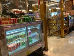 -丽都DELICATESSEN熟食店