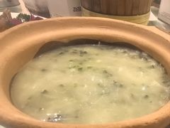 -半岛太子酒家(海港城店)