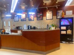 -北京和美妇儿医院