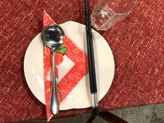 -徐记私厨(半淞园路店)