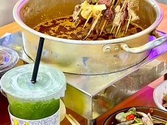 -徐妹串串香(春熙路店)