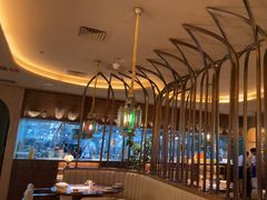 -相约·羊村小馆非遗手抓肉(七一酱园店)