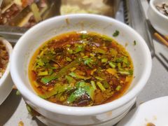 -海底捞火锅(方塔东街店)