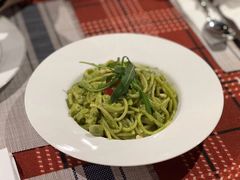 -Primo·丽莫意大利窑烤披萨