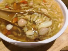 -小六汤包(万和城店)