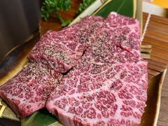 -虎丸烧肉(世纪汇店)