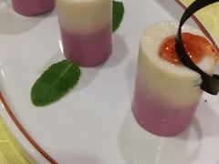 -同和居(月坛店)
