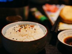 -鹏祖料理