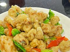 -张包铺(关东古巷店)
