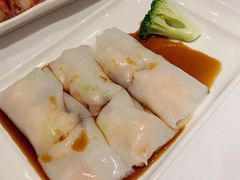 -春满园·早茶·粤菜·宴会(喜宴店)