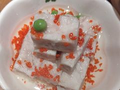 -新发现(宝山龙湖店)