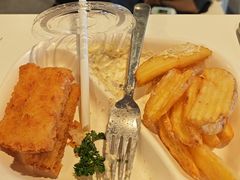-宜家·瑞典风味餐厅(无锡店)