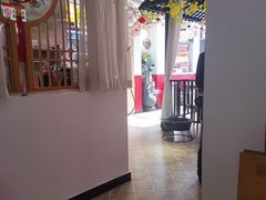 -吴掌柜·藕汤印象(南湖店)