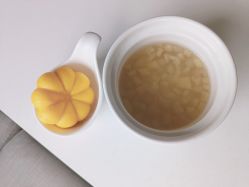 -玥悦月子中心(南桥店)