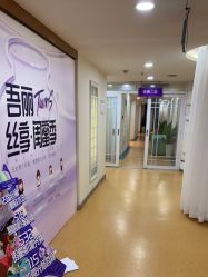 -安徽合肥韩美整形外科医院