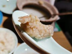 -隆阜號·梧桐树(沃尔玛店)