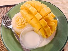 -Cafe de Thaan Aoan