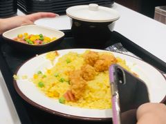 -乡村基(大渡口区国际广场店)