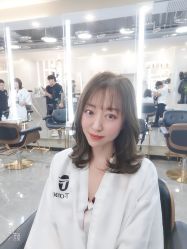 -AYO SALON