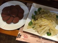-草原牧羊火锅·龙虾·烤鱼(杨浦店)