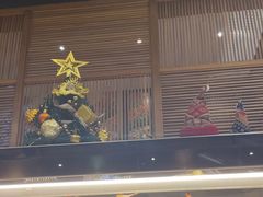 -三禾寿司(石龙店)