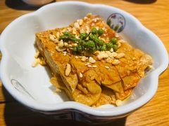 巴蜀豆衣-庆春朴门