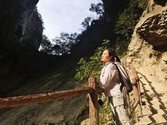-三门海