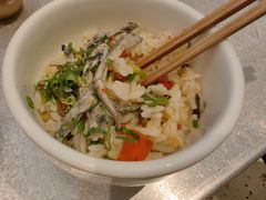 -一坐一忘云南菜(卓悦中心)