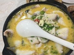 -汉口码头