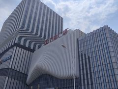 -万达广场(南京江宁店)