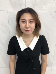 -E·JOY 印觉