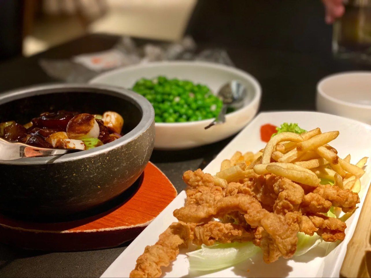 网易养猪店|猪爸99