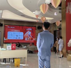 -云南吴氏嘉美医疗美容医院