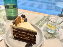 -沛家·西餐Brunch·直火料理