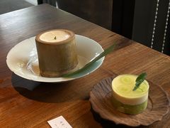 -元古雲境(南京万象天地店)