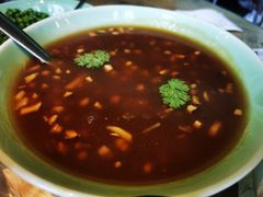 -弄堂里(阿里西溪A区店)