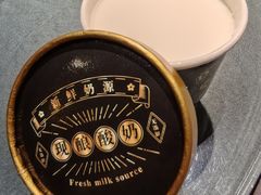 -雨后行菜(报慈北路店)