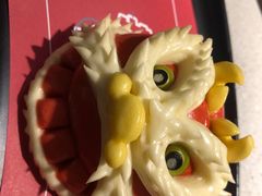 -海底捞火锅(牡丹园店)